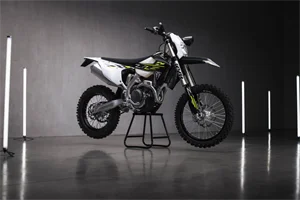 motorradtest.de Gallery