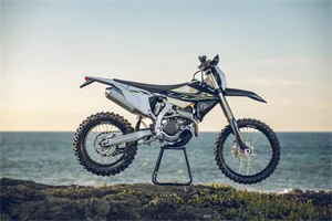 motorradtest.de Gallery