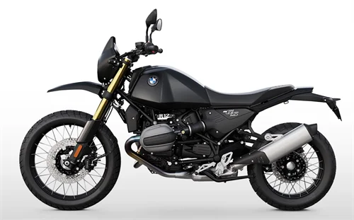 motorradtest.de Gallery