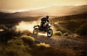 motorradtest.de Gallery