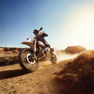 motorradtest.de Gallery