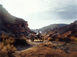 motorradtest.de Gallery