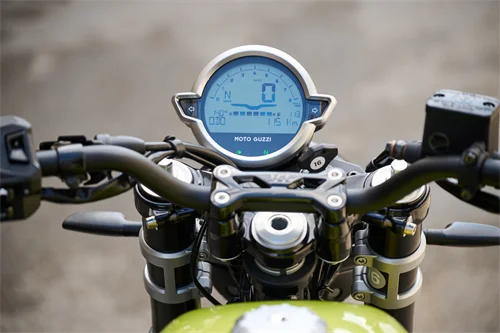 motorradtest.de Gallery