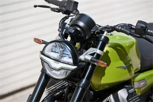 motorradtest.de Gallery