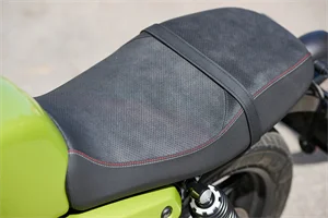 motorradtest.de Gallery