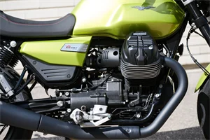 motorradtest.de Gallery