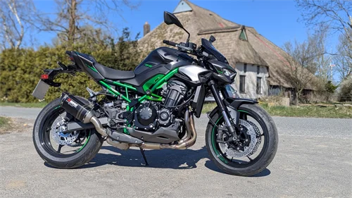 motorradtest.de Gallery