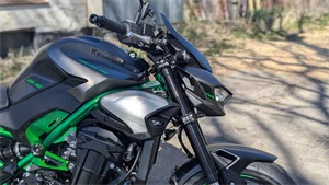 motorradtest.de Gallery