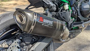 motorradtest.de Gallery