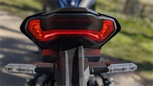 motorradtest.de Gallery