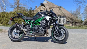 motorradtest.de Gallery
