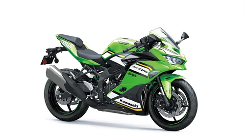 motorradtest.de Gallery