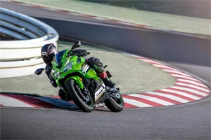 motorradtest.de Gallery