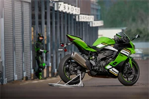 motorradtest.de Gallery