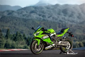 motorradtest.de Gallery
