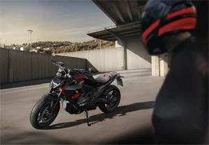 motorradtest.de Gallery