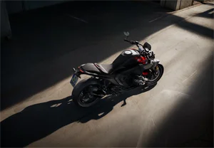 motorradtest.de Gallery