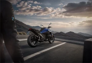 motorradtest.de Gallery