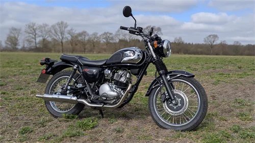 motorradtest.de Gallery