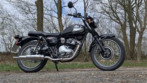 motorradtest.de Gallery