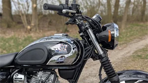 motorradtest.de Gallery