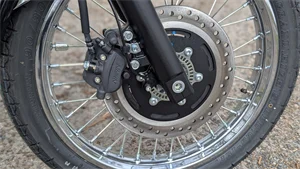 motorradtest.de Gallery