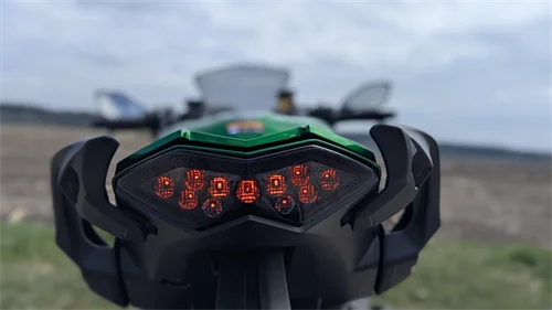 motorradtest.de Gallery