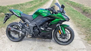 motorradtest.de Gallery