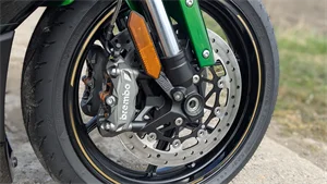 motorradtest.de Gallery