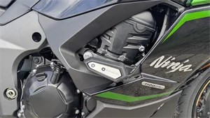 motorradtest.de Gallery