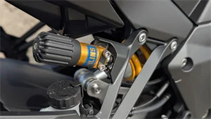 motorradtest.de Gallery