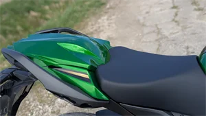 motorradtest.de Gallery