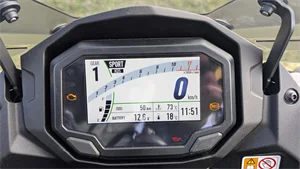 motorradtest.de Gallery