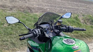 motorradtest.de Gallery