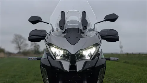 motorradtest.de Gallery