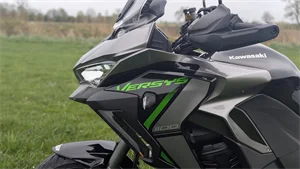 motorradtest.de Gallery