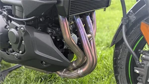 motorradtest.de Gallery