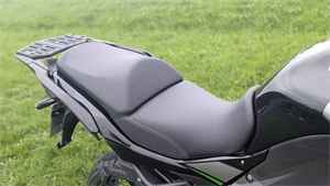 motorradtest.de Gallery