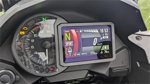 motorradtest.de Gallery