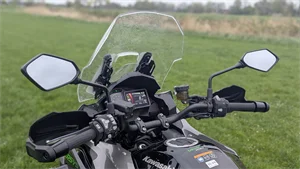 motorradtest.de Gallery