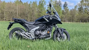 motorradtest.de Gallery