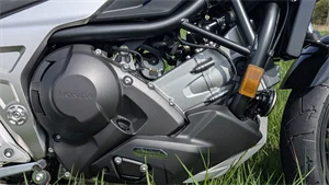 motorradtest.de Gallery