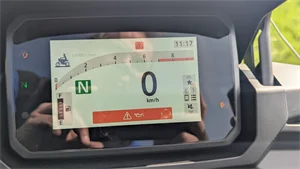 motorradtest.de Gallery