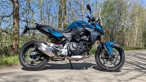 motorradtest.de Gallery