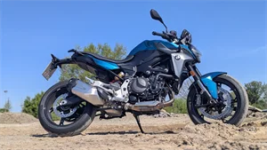 motorradtest.de Gallery