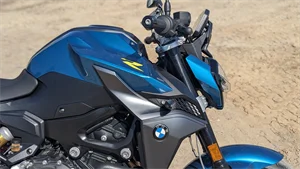 motorradtest.de Gallery