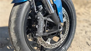 motorradtest.de Gallery