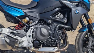 motorradtest.de Gallery