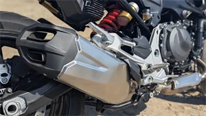 motorradtest.de Gallery