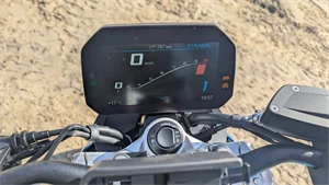 motorradtest.de Gallery